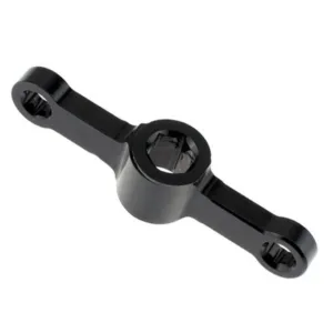 Aluminum M3 M5 Motor - Aluminum Motor M3/M5/M6 Bullet Cap Quick-Release Wrench