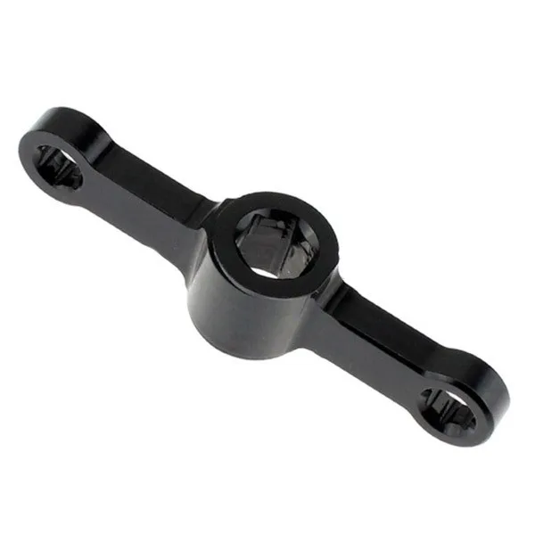 Aluminum M3 M5 Motor - Aluminum Motor M3/M5/M6 Bullet Cap Quick-Release Wrench