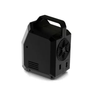 raqr9x9y