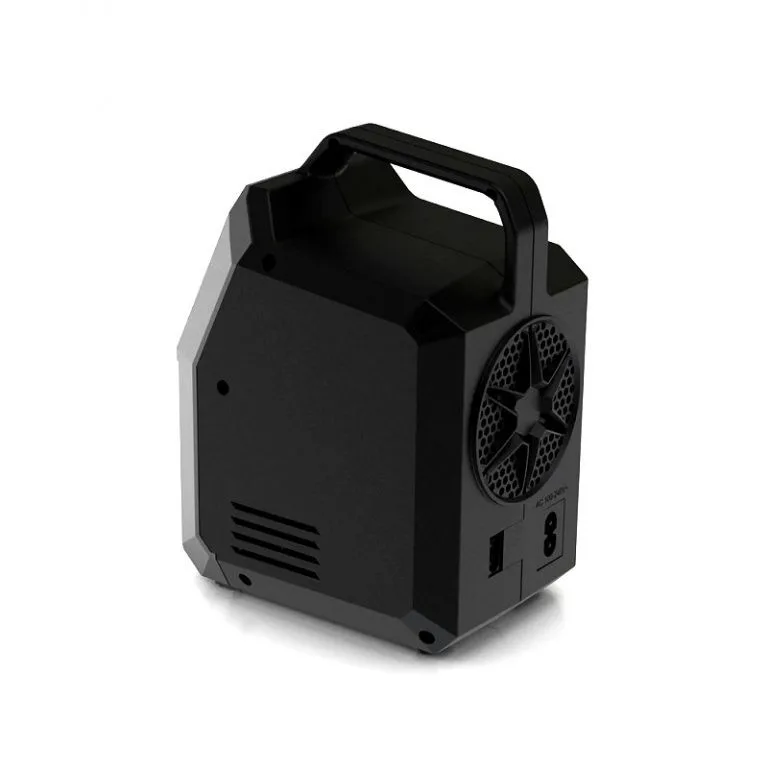 raqr9x9y