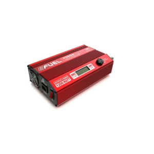 Original SKYRC – EFUEL 1200W Power Supply
