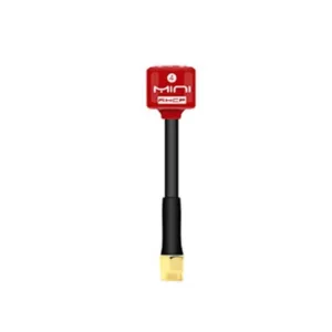 5.8g 2.8dbi Rhcp Antenna - 5.8G 2.8dBi RHCP SMA Lollipop Antenna