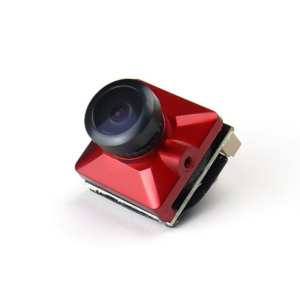 2.1mm Camera - 1/3″ CMOS 700TVL Mini FPV Camera 2.1mm Lens PAL / NTSC