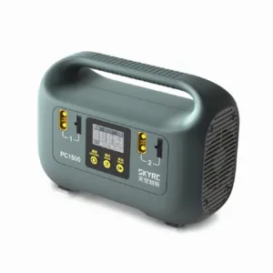 t06vg187