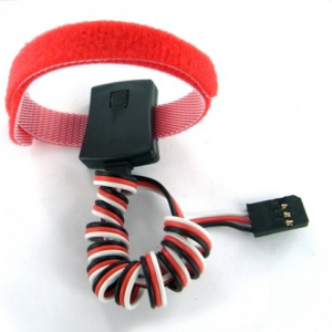 B6ac Sensor - Original SkyRC Temperature Control Sensor Cable For B6 / B6ac Lipo Battery Charger