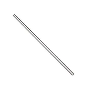 1000 MM long Chrome Plated Smooth Rod Diameter 8 MM