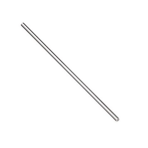 1000 MM long Chrome Plated Smooth Rod Diameter 8 MM