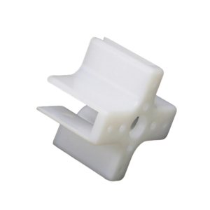 Xxd Mount Motor - xxD motor mount