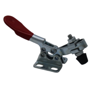 Gh-201a Horizontal Clamps - 1.-removebg-preview
