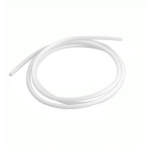 3mm*4mm PTFE Teflon Tube for 3D Printer