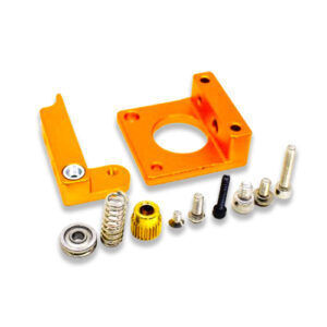 3D Printer Extruder Kit