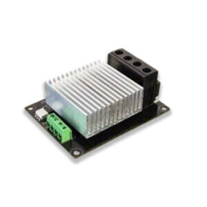 3D Printer Heatbed and Accessories