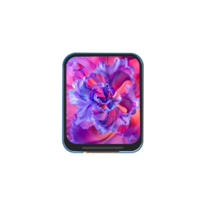 Waveshare 1.69inch Lcd Module - 1.69inch LCD Display Module, 240×280 Resolution, SPI Interface, IPS, 262K Colors