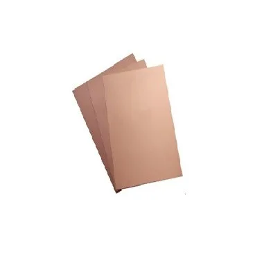 8w3nsh85