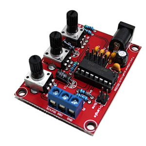 AI5883..3