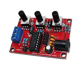 AI5883..4