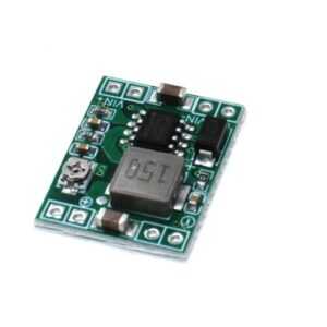 Mp1584 Module - AI5952 (1)