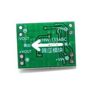AI5952 (2)