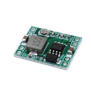 AI5952 (3)