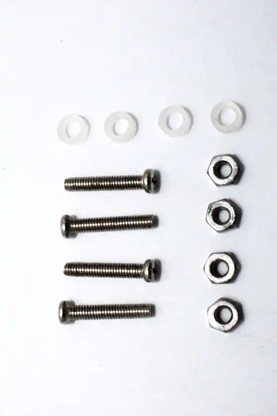 AI5955 (4)