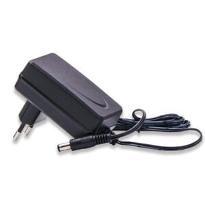 Standard Power Adapters