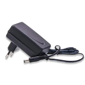 Standard Power Adapters