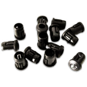5 mm to 10 mm