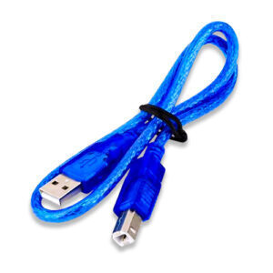 Interfacing Cables