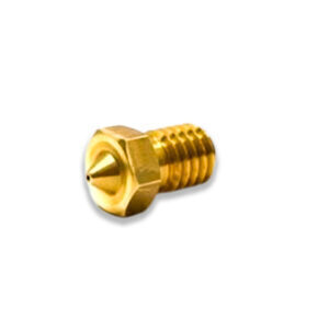 3D Printer Nozzle
