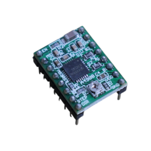 OIP 3 2026 03 31T155854.681 1