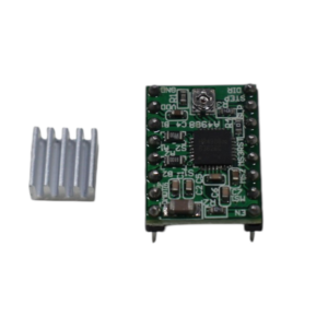 OIP 3 2026 03 31T160639.330 1