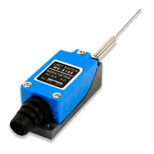 Limit Switch