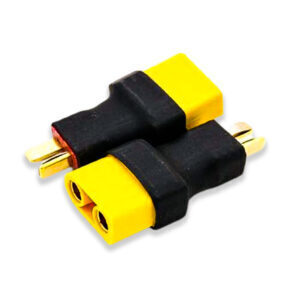 Battery Connector