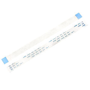 FFC / FRC cable