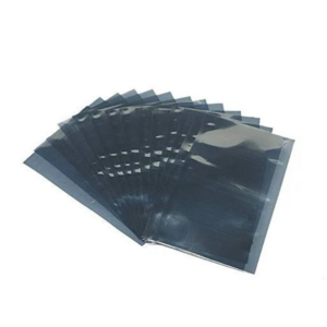 120x190 ESD BAG ( PACK OF 200 )