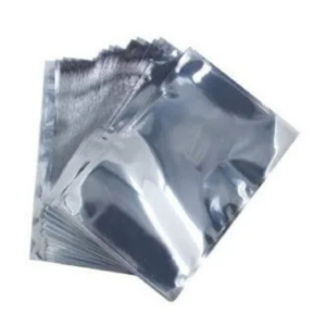 110x150 ESD BAG ( PACK OF 200 )