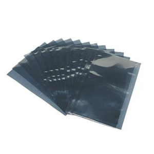 100x130 ESD BAG ( PACK OF 200 )