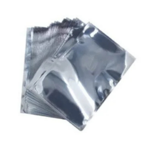 80x120 ESD BAG ( PACK OF 200 )