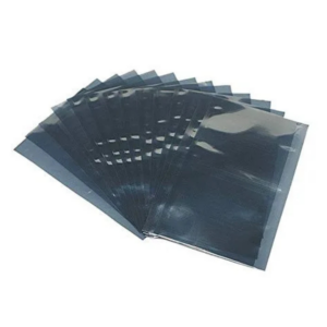 70x110 ESD BAG ( PACK OF 200 )