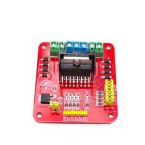 ai5868 (2)