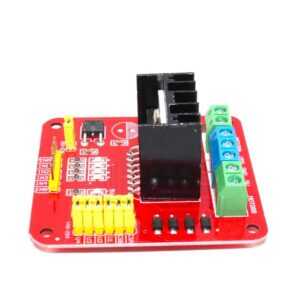 ai5868 (3)