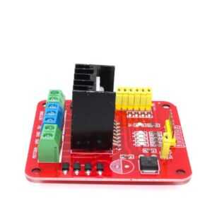 ai5868 (5)