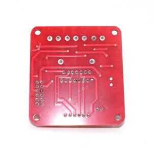 ai5868 (6)