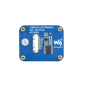 bb899qey