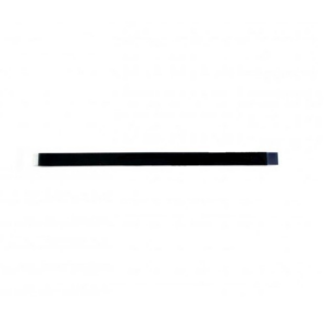 0.2m Cable - Waveshare DIY HDMI Cable: 0.2m FFC