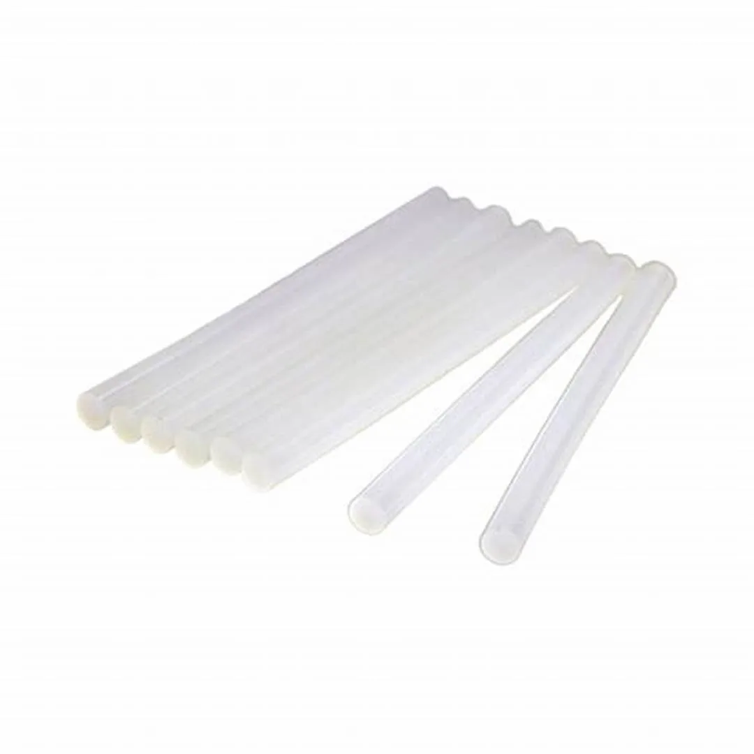 Glue Stick ( ‎Transparent) Product