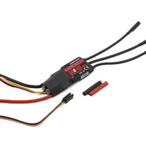 Skywalker-60a Ubec Version - Hobbywing Skywalker-60A- UBEC VERSION 2
