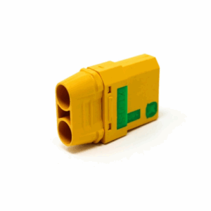Amass XT90S Anti Spark Connector with Housing-Female