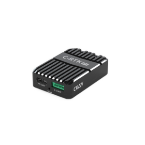 CUAV C-RTK 9Ps Positioning Module | High Precision GPS RTK GNSS Pixhawk 