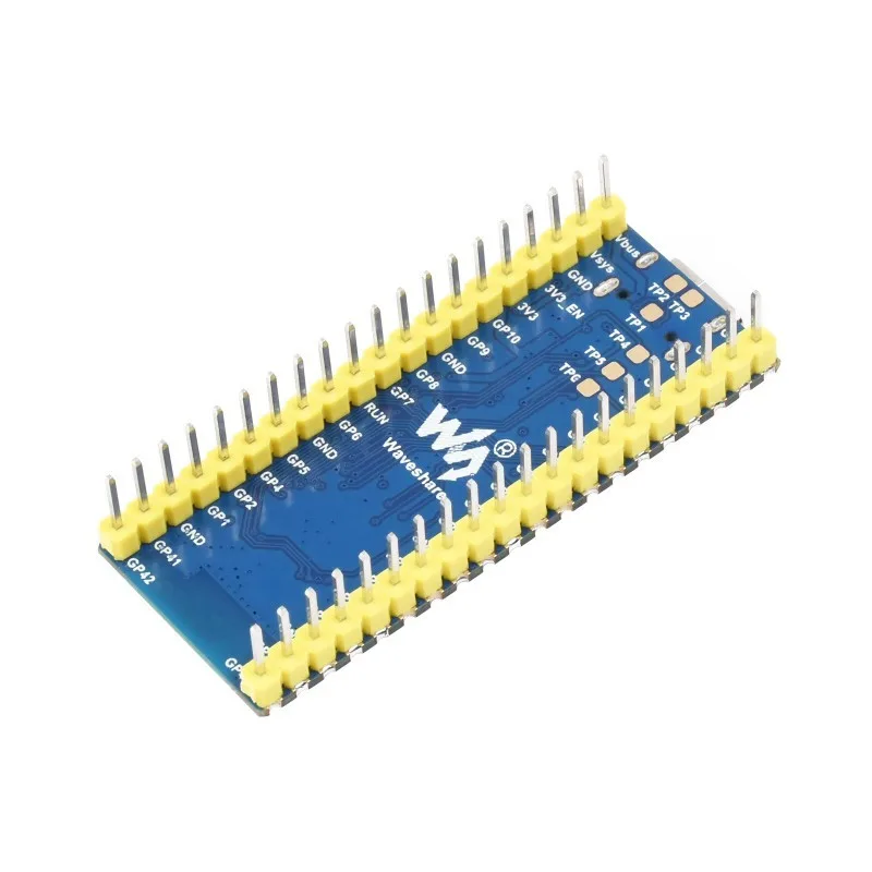 p7vhx14f